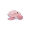 Les Deglingos Sauvenou la tortue rose - Les Ptipotos by Déglingos New