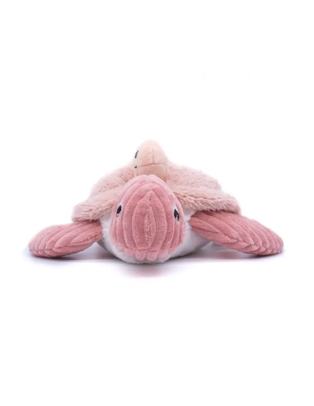 Les Deglingos Sauvenou la tortue rose - Les Ptipotos by Déglingos New
