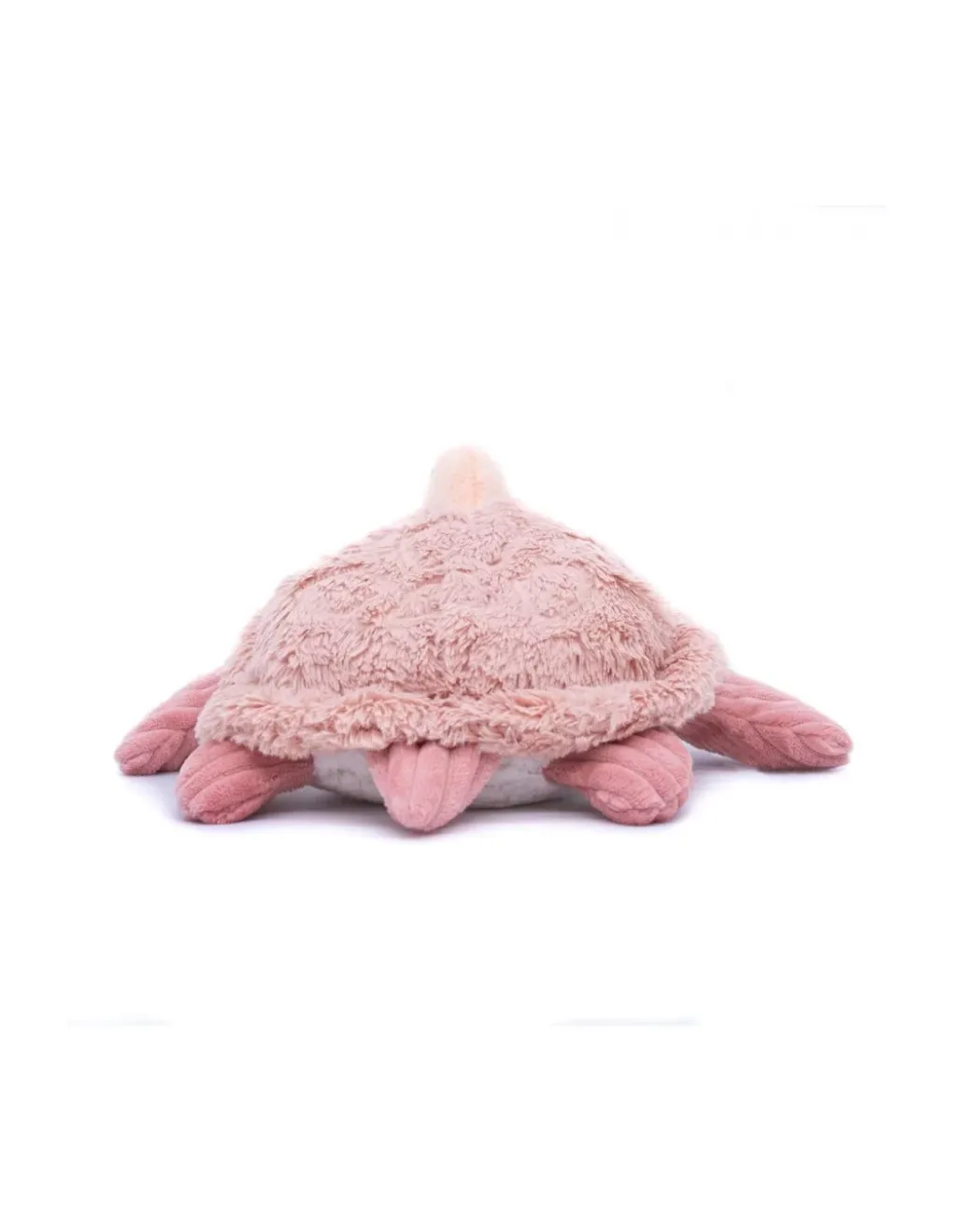 Les Deglingos Sauvenou la tortue rose - Les Ptipotos by Déglingos New