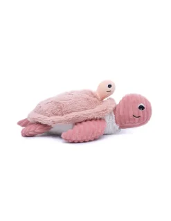Les Deglingos Sauvenou la tortue rose - Les Ptipotos by Déglingos New