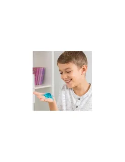 Sentosphere Savons Jelly Soaps - Sentosphère Clearance