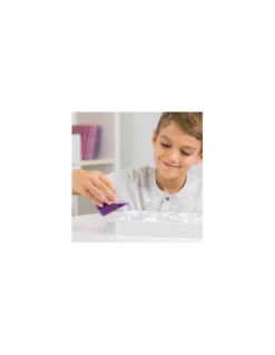 Sentosphere Savons Jelly Soaps - Sentosphère Clearance