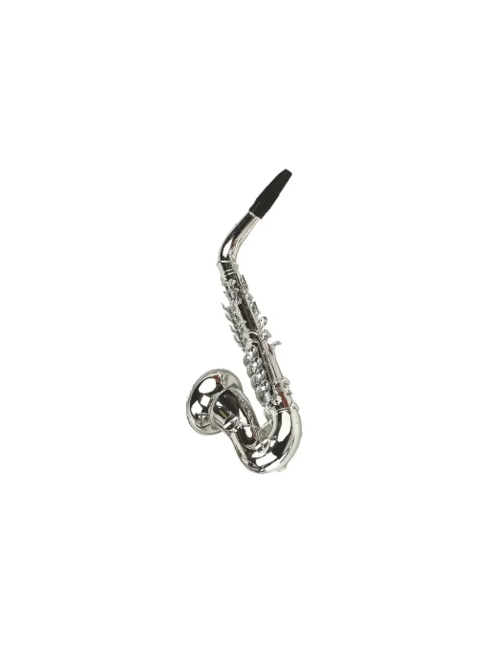 Bass & Bass Saxophone 8 notes - Online