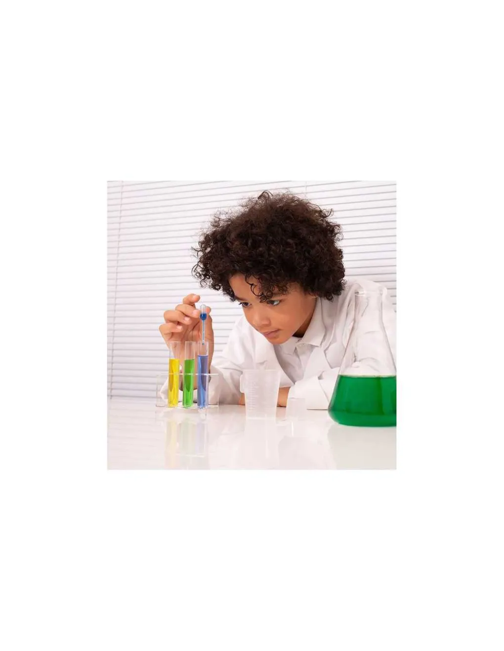 Sentosphere Sciences et Chimie - Sentosphère Sale