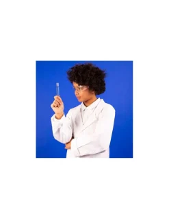 Sentosphere Sciences et Chimie - Sentosphère Sale
