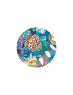 Djeco Sea horse Puzz'art 350 pièces - Outlet