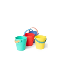 LittLe L Seaux de bain - Discount