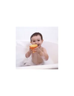 Janod Seaux Mes bébés animaux - Hot