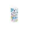 nailmatic KIDS Sels de bain moussants bleu - Nailmatic New