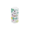 nailmatic KIDS Sels de bain moussants lagon - Nailmatic Discount