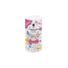 nailmatic KIDS Sels de bain moussants rose - Nailmatic Outlet