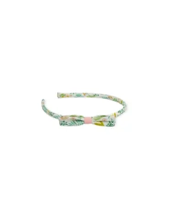 Djeco Serre-tête Chloé - Discount