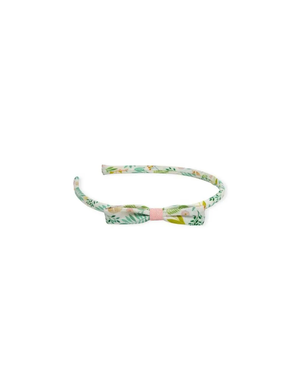 Djeco Serre-tête Chloé - Discount