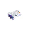 Super Petit Set à colorier silicone Dream Van -