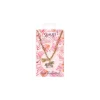 Souza Set cadeau Charmy Collier - Clearance