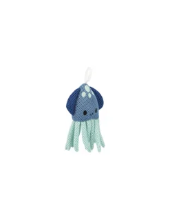 Janod Set de 3 barboteurs marins - Hot