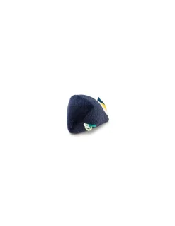Lilliputiens Set de 4 formes jungle - Clearance