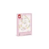 Janod Set de bijoux Licorne -