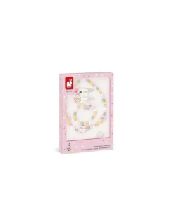 Janod Set de bijoux Licorne -