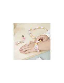 Janod Set de bijoux Licorne -