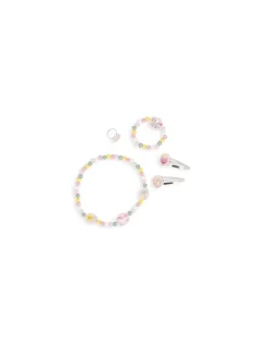 Janod Set de bijoux Licorne -