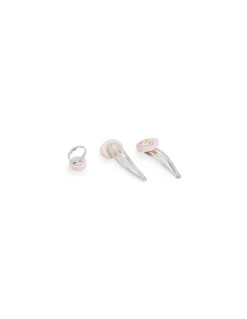 Janod Set de bijoux Licorne -