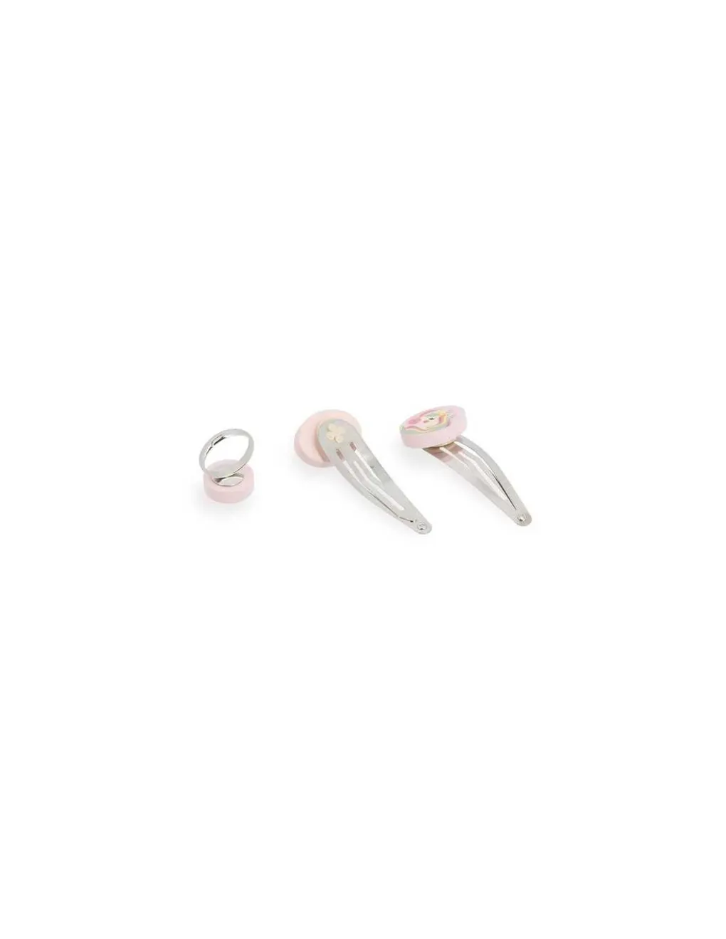 Janod Set de bijoux Licorne -