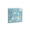 Moulin Roty Set de bulles géantes - Discount