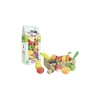 Vilac Set de fruits et légumes - Sale