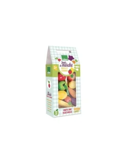 Vilac Set de fruits et légumes - Sale