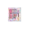 Souza Set de maquillage Licorne - Best