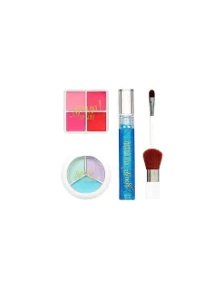 Souza Set de maquillage Princesse -
