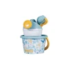 Little Dutch Set de plage bleu - New