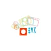 Moulin Roty Set de spirales magiques - Discount