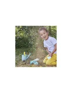 Janod Set du petit jardinier -