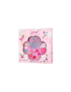 Souza Set maquillage Beauty - Outlet