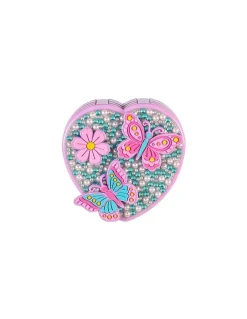 Souza Set maquillage Beauty - Outlet