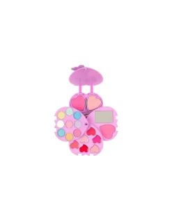 Souza Set maquillage Beauty - Outlet
