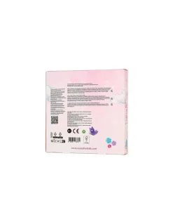 Souza Set maquillage Beauty - Outlet