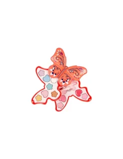 Souza Set maquillage papillon - Sale