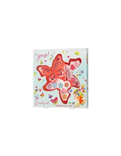 Souza Set maquillage papillon - Sale