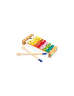 Janod Set musical Gioia - Best