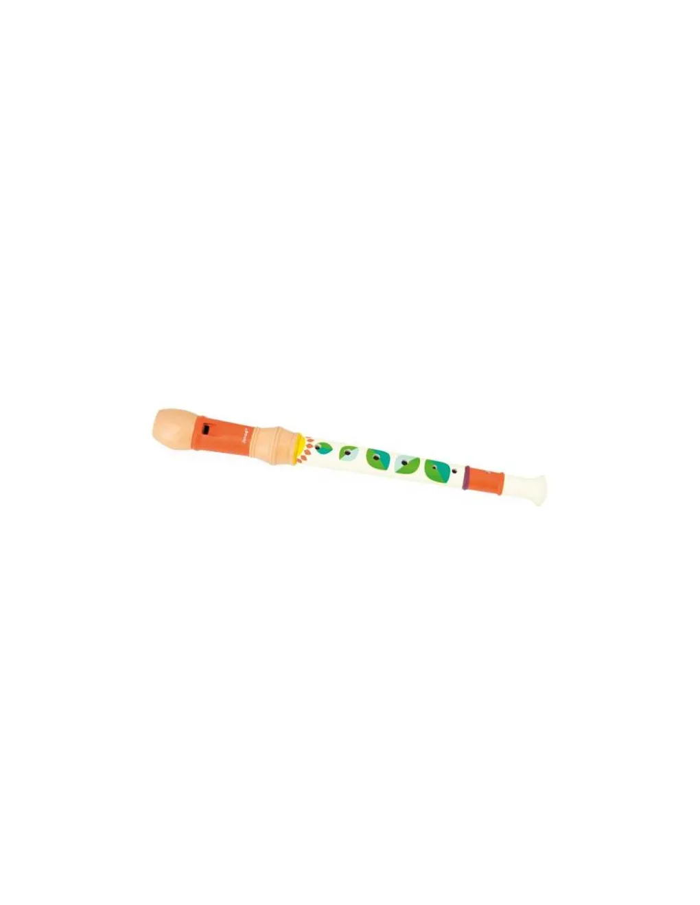 Janod Set musical Gioia - Best
