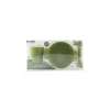Trixie Set repas en silicone Dinosaure -