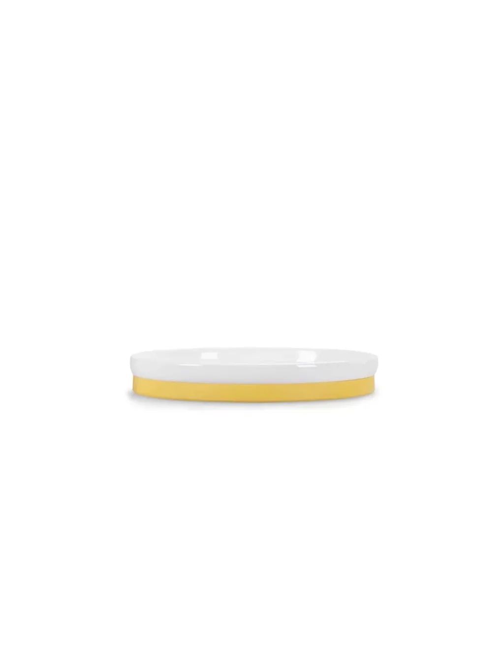 Moulin Roty Set vaisselle porcelaine Trois Petits Lapins - Discount