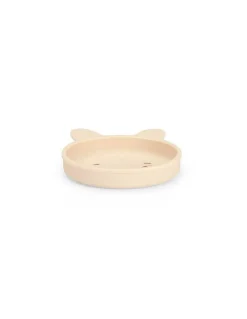 Moulin Roty Set vaisselle silicone Après la pluie - Outlet
