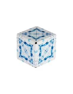 Blackrock Games Shashibo Arctic Hot