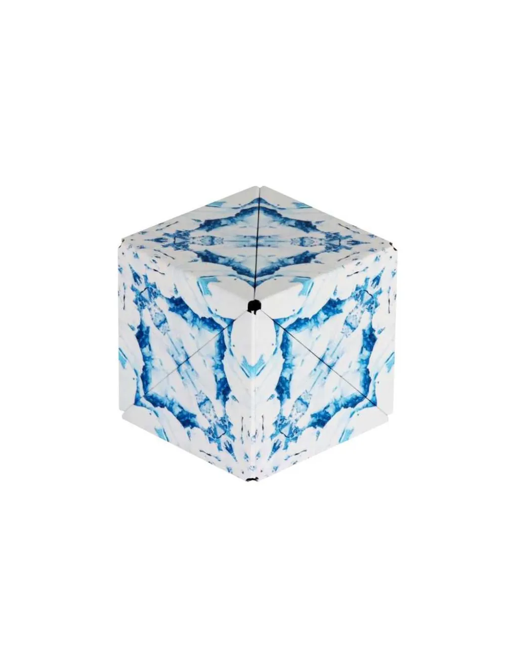 Blackrock Games Shashibo Arctic Hot