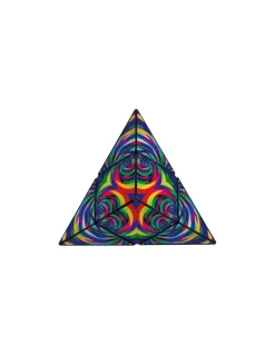 Blackrock Games Shashibo Confetti Discount