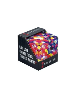 Blackrock Games Shashibo Confetti Discount